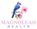 Magnoleah Health